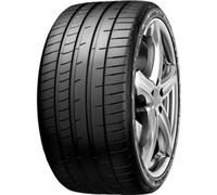 Pneu - null - EAGLE F1 SUPERSPORT - Goodyear - 265-35-20-99-Y
