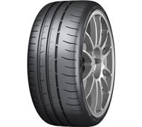 Pneu Goodyear Eagle F1 SuperSport R 255/35 ZR 20 97 Y
