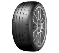 Pneu - null - EAGLE F1 SUPERSPORT RS - Goodyear - 245-35-20-95-Y