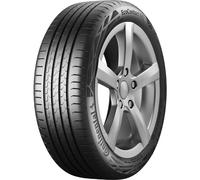 Pneu - null - ECOCONTACT 6 Q - Continental - 235-55-19-105-W