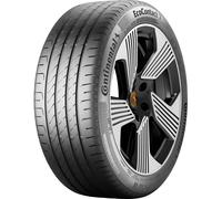 Pneu - null - ECOCONTACT 7 - Continental - 195-60-16-93-H