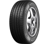 Fulda EcoControl SUV ( 215/65 R17 99V )
