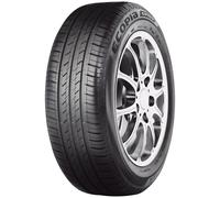 PNEU ETÉ BRIDGESTONE ECOPIA EP150 195 60 R 17 90 H