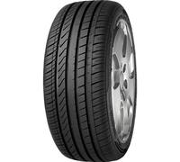 Pneu - null - ECOPLUS UHP - Fortuna - 225-55-16-99-V