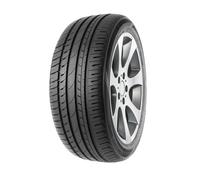 Pneu - null - ECOPLUS UHP2 - Fortuna - 235-50-18-101-Y