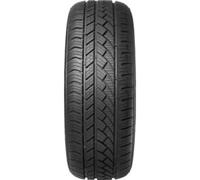 Fortuna EcoPlus Van 4S 215/60R16C 103/101T E B 73 2