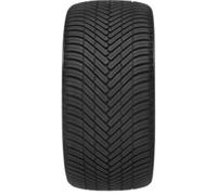 Pneu - null - ECOPLUS2 4S - Fortuna - 175-70-13-82-T