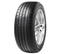 Pneu - null - ECOSPEED 2 SUV - Minerva - 275-40-20-106-Y