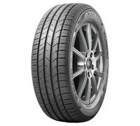 Pneu - null - ECSTA HS52 - Kumho - 225-50-18-99-W