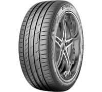 Pneu - null - ECSTA PS71 - Kumho - 215-50-17-95-W