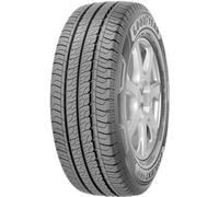 Pneu - null - EFFICIENTGRIP CARGO - Goodyear - 195-75-16-107-R
