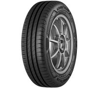 Pneu - null - EFFICIENTGRIP COMPACT 2 - Goodyear - 185-70-14-88-T