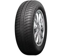 Pneu - null - EFFICIENTGRIP COMPACT - Goodyear - 165-70-14-85-T