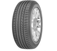 Pneu - null - EFFICIENTGRIP - Goodyear - 205-55-16-91-W