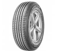 Goodyear EfficientGrip Performance 245/45R19 102V SUV XL VOL BSW A A 71 B