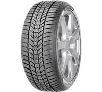 Pneu - null - ESKIMO HP2 - Sava - 215-55-16-97-H