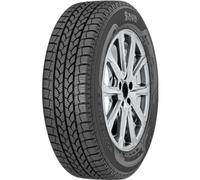 Pneu - null - ESKIMO LT - Sava - 215-60-17-109/107-T
