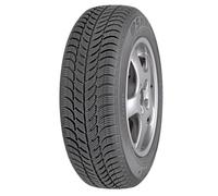 Pneu Sava Eskimo S3+ 155/80 R13 79 T