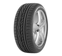 Goodyear Excellence ( 255/45 R20 101W AO )