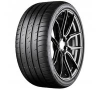 Pneu - null - FIREHAWK SPORT - Firestone - 225-45-19-96-Y