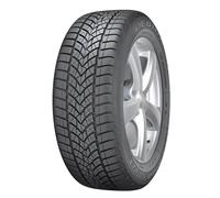 Pneu Debica Frigo Suv2 225/60 R17 103 V Xl
