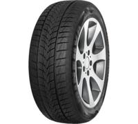 Pneu - null - Frostrack uhp - Minerva - 255-60-18-112-V