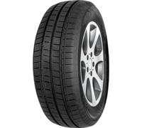 Pneu - null - FROSTRACK VAN - Minerva - 205-65-16-107/105-R