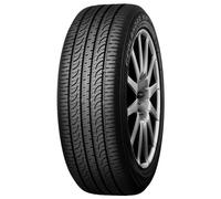 Pneu - null - GEOLANDAR SUV - Yokohama - 235-60-18-107-V