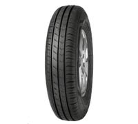 Pneu - null - GREEN HP - Atlas - 175-65-15-84-H