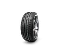 Ling Long Green-Max Allseason 155/80R13 79T 3PMSF D C 71 B