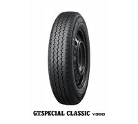 Yokohama GT Special Classic Y350 165/80R15 87H D D 67 A