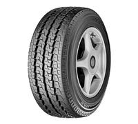 Pneu - null - H08 - Toyo - 215-75-16-113/111-R