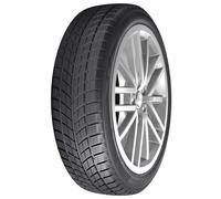 Pneu - null - HW505 - Headway - 215-50-17-91-H