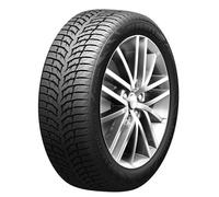 Pneu - null - HW508 - Headway - 205-60-16-92-T