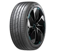 Pneu Hankook iON evo 245/45 ZR 19 102 Y XL Sound Absorber