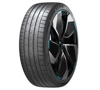 Pneu - null - iON EVO R - Hankook - 225-40-19-93-Y
