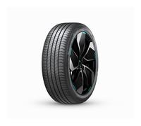 Pneu Hankook iON GT 215/50 R 19 97 V XL