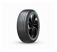 Pneu Hankook iON GT SUV 205/55 R 17 95 V XL