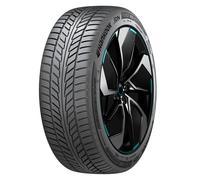 Pneu - null - iON I*cept SUV - Hankook - 255-45-20-105-V