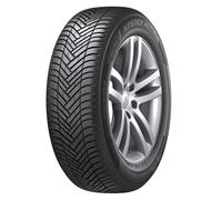 Pneu - null - KINERGY 4S2 X - Hankook - 235-60-18-107-W