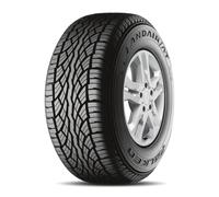 Falken LANDAIR LA/AT T110 ( 195/80 R15 96H )