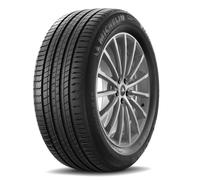 Pneu - null - LATITUDE SPORT 3 - Michelin - 235-55-19-101-W
