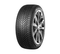 Pneu - null - N BLUE 4 SEASON 2 - Nexen - 245-45-19-102-Y