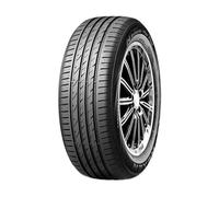 Pneu - null - N BLUE HD PLUS - Nexen - 225-60-17-99-H