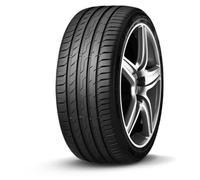 Pneu - null - N FERA SPORT SUV - Nexen - 255-60-19-113-V