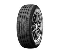 NEXEN N`PRIZ RH7 NE R19 99H