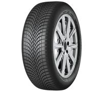 Debica Navigator 3 195/55R16 87H M+S 3PMSF TL C C 71 B