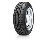 Hankook Optimo K715 - 145/80R13 75T - Pneu Été