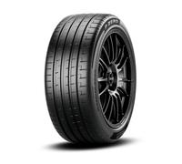 PNEUS D’ÉTÉ PIRELLI 285/40 R23 107Y P-ZERO PZ5 NCS (E)(MO-S)