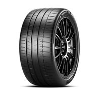 Pneu - null - P ZERO R - Pirelli - 265-30-19-93-Y